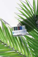 Dr Hedison Peptide 7 Real Eye Balm (30ml) - eSkinCare