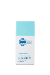 Dr Hedison Waterfit Sun Serum (50ml)