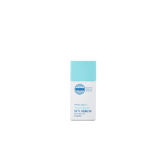 Dr Hedison Waterfit Sun Serum (50ml) - eSkinCare