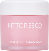Pittoresco Camellia Cleansing (50ml)