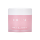 Pittoresco Camellia Cleansing (50ml)