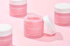 Pittoresco Camellia Cleansing (50ml)