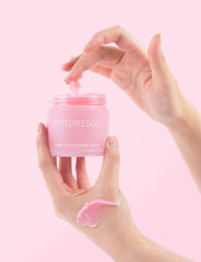 Pittoresco Camellia Cleansing (50ml)