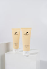 Pittoresco Crystal Clear Peeling (100ml)