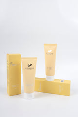 Pittoresco Crystal Clear Peeling (100ml) - eSkinCare