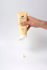 Pittoresco Crystal Clear Peeling (100ml)