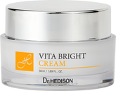 Dr Hedison Vita Bright Cream (50ml)