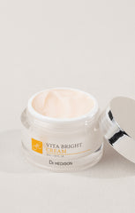 Dr Hedison Vita Bright Cream (50ml) - eSkinCare