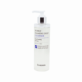 Dr Hedison Bubbly Foaming Deep Cleanser (250ml) - eSkinCare - Dr Hedison