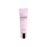 Dr Hedison CC Cream (50ml) - eSkinCare - Dr Hedison