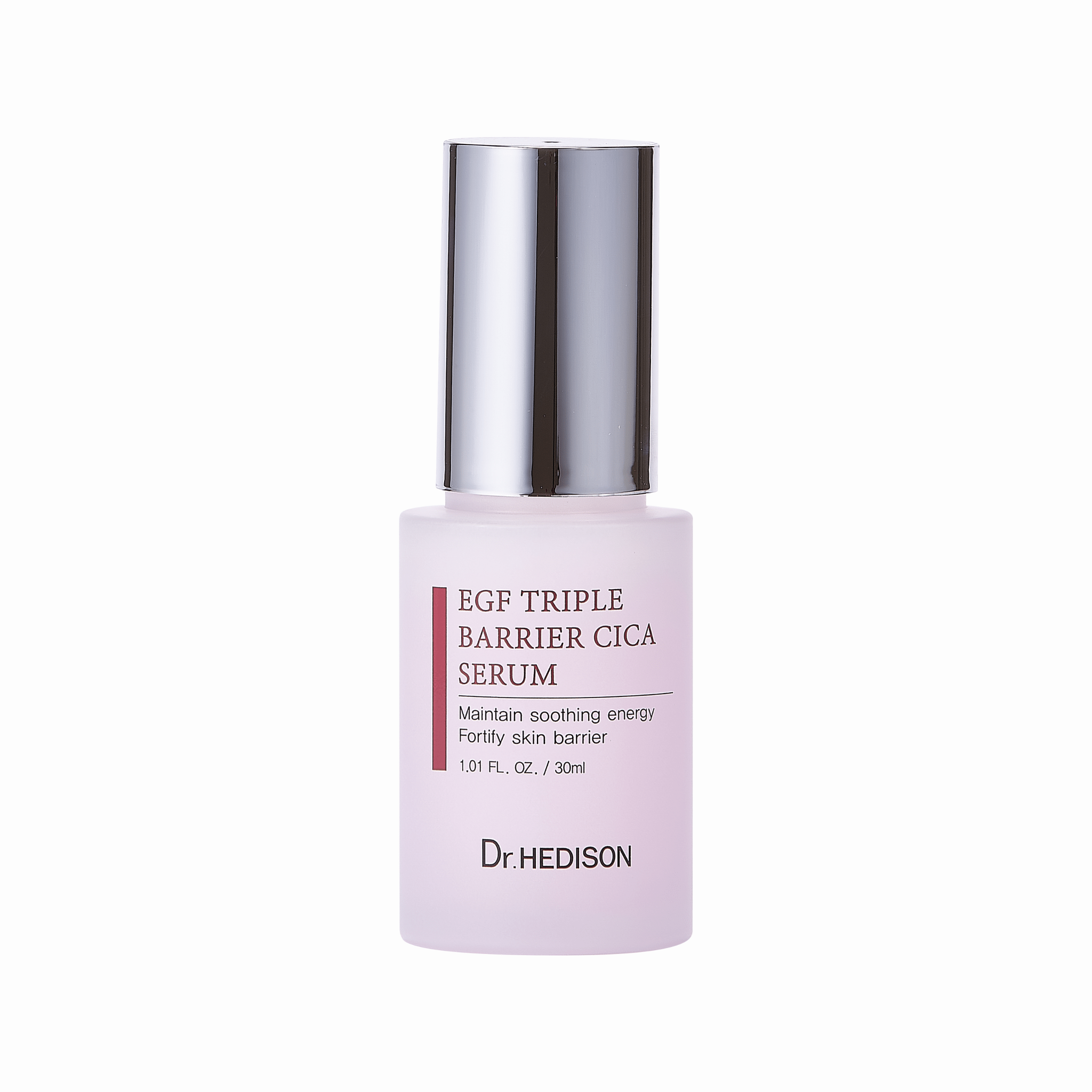 Dr Hedison EGF Triple Barrier Cica Serum (30ml) - eSkinCare - Dr Hedison