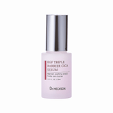 Dr Hedison EGF Triple Barrier Cica Serum (30ml) - eSkinCare - Dr Hedison