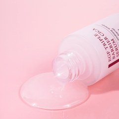 Dr Hedison EGF Triple Barrier Cica Serum (30ml) - eSkinCare - Dr Hedison