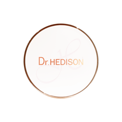 Dr Hedison Miracle Cushion 1 box(15gx2ea) - eSkinCare - Dr Hedison