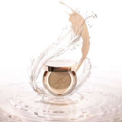 Dr Hedison Miracle Cushion 1 box(15gx2ea) - eSkinCare - Dr Hedison