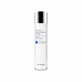 Dr Hedison Peptide 7 Moisturizing Toner (150ml) - eSkinCare - Dr Hedison