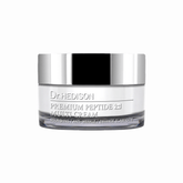 Dr Hedison Peptide 9+ Multi Cream (50ml) - eSkinCare - Dr Hedison