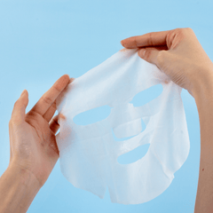 Dr Hedison Peptide Hydrating Mask (10 masks) - eSkinCare - Dr Hedison