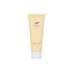 Pittoresco Crystal Clear Peeling (100ml) - eSkinCare