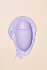 Pittoresco Sun Shield Primer (50ml)