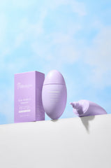 Pittoresco Sun Shield Primer (50ml)
