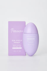 Pittoresco Sun Shield Primer (50ml)