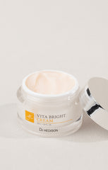 Dr Hedison Vita Bright Cream (50ml)