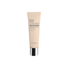 Dr Hedison BB Cream (50ml) - eSkinCare - Dr Hedison