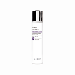 Dr Hedison Plant Stem Cell Repair Toner (150ml) - eSkinCare - Dr Hedison