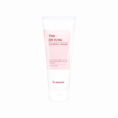 Dr Hedison The Jin Jung Calming Cream (50ml) - eSkinCare - Dr Hedison