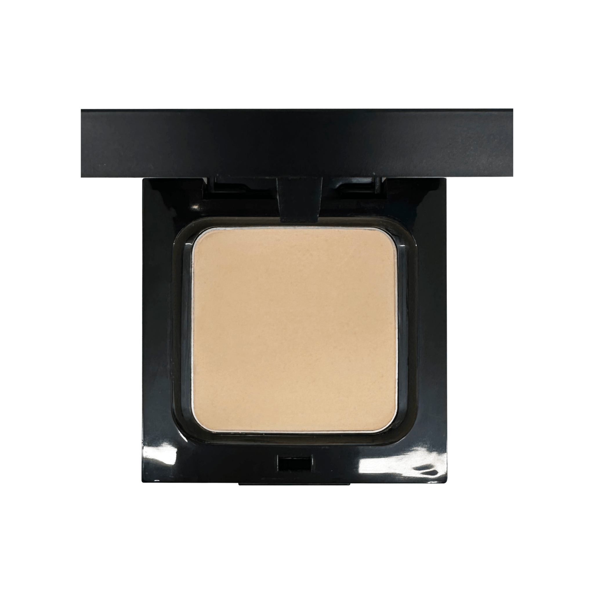 Dr Hedison Velvet Cover Finish Compact (14g) - eSkinCare - Dr Hedison